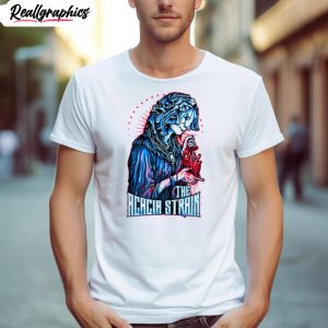 metalcore band design 90s shirt 1 zcgonc