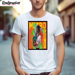metro boomin 2023 poster shirt 1 vx9apc