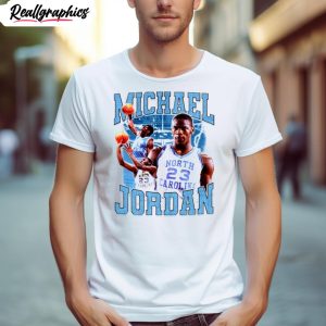 michael jordan shirt 1 c3kb4b