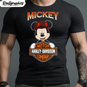 mickey motor company harley davidson shirt 1 jlv2ko
