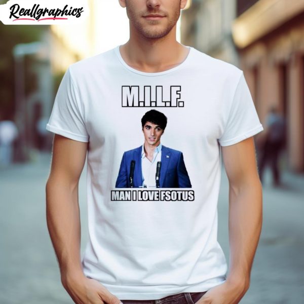milf man i love fsotus shirt 1 dmcrmk