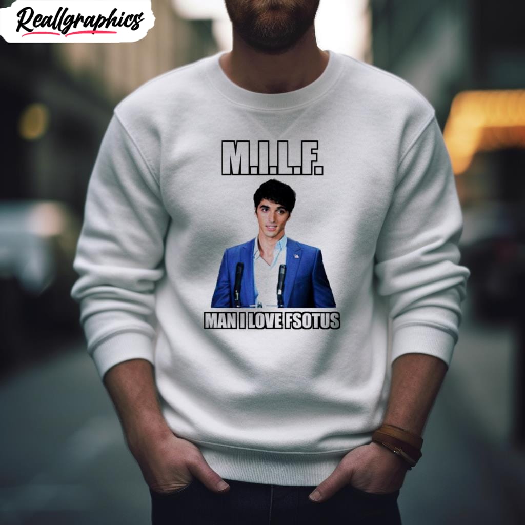 milf man i love fsotus shirt 2 ygdhyi