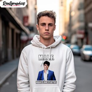milf man i love fsotus shirt 3 mofr2i