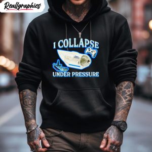 ocean gate titanic i collapse under pressure shirt 3 kxicsx