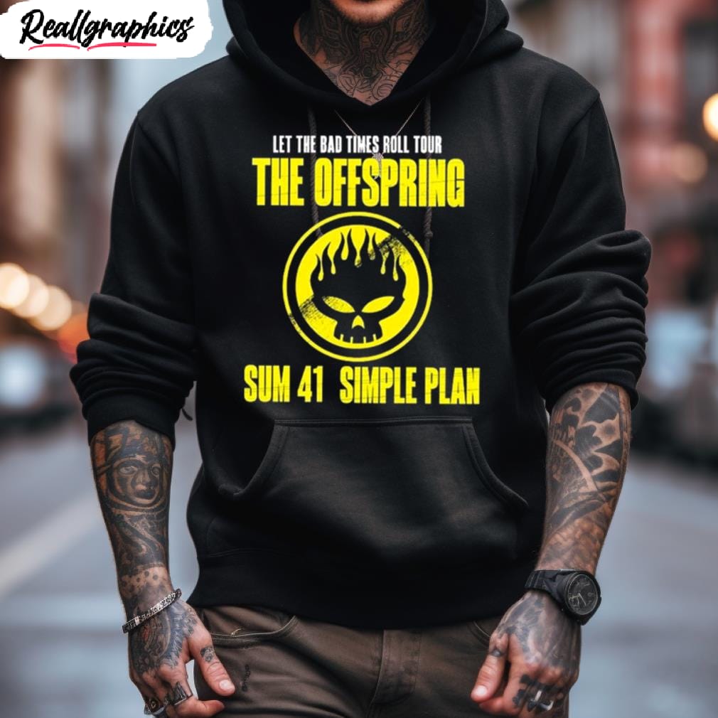 the-offspring-sun-womens-shirt1-simple-plan-let-the-bad-times-roll-tour-2023-shirt-3_f3jhv9.jpg the offspring sun womens shirt1 simple plan let the bad times roll tour 2023 shirt 3 f3jhv9