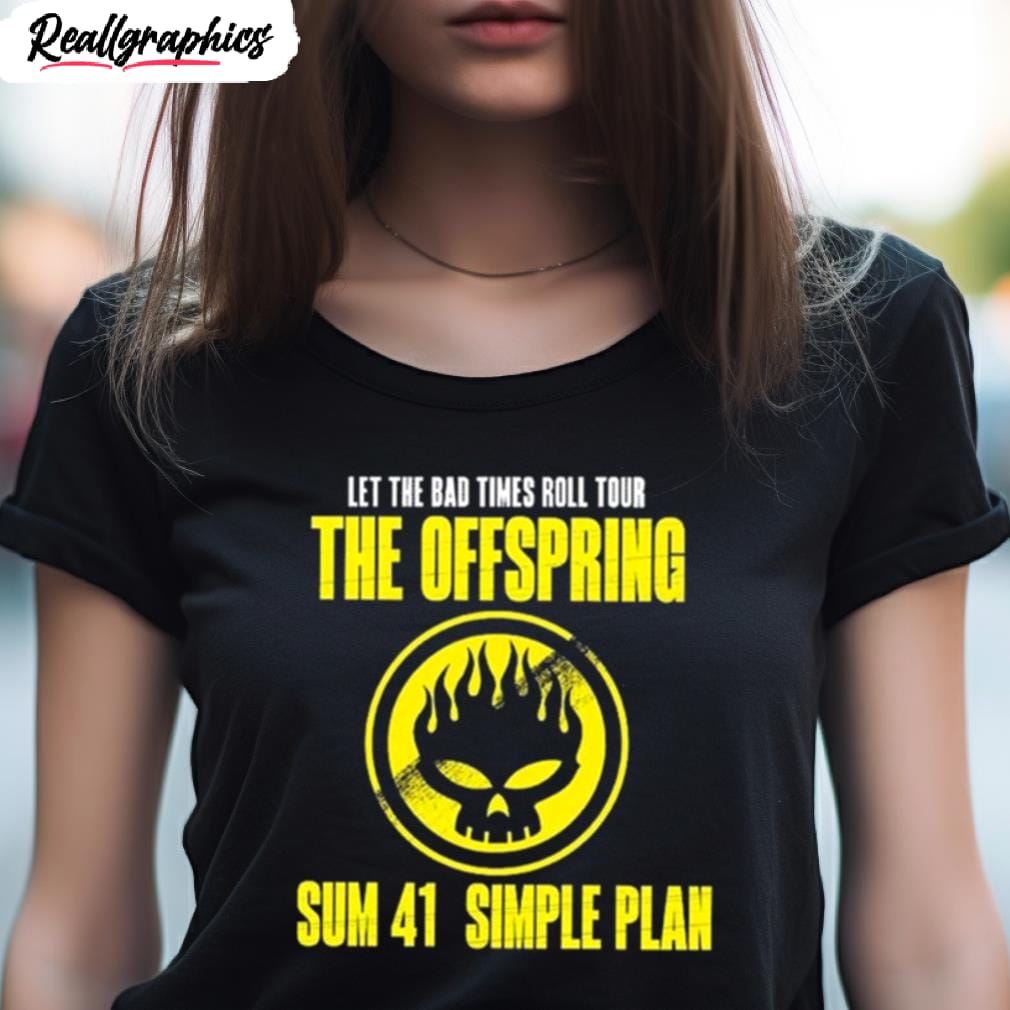 the-offspring-sun-womens-shirt1-simple-plan-let-the-bad-times-roll-tour-2023-shirt-4_xqfc3c.jpg the offspring sun womens shirt1 simple plan let the bad times roll tour 2023 shirt 4 xqfc3c