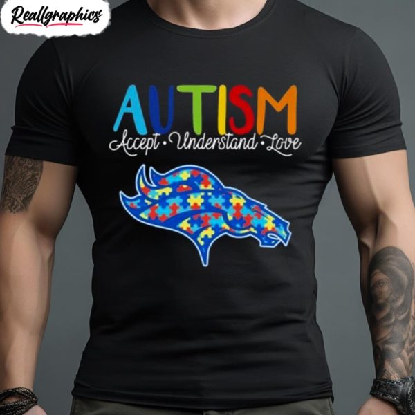 denver broncos autism accept understand love 2023 shirt 1 vtuc7s