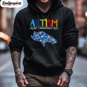 denver broncos autism accept understand love 2023 shirt 3 d2sl1v