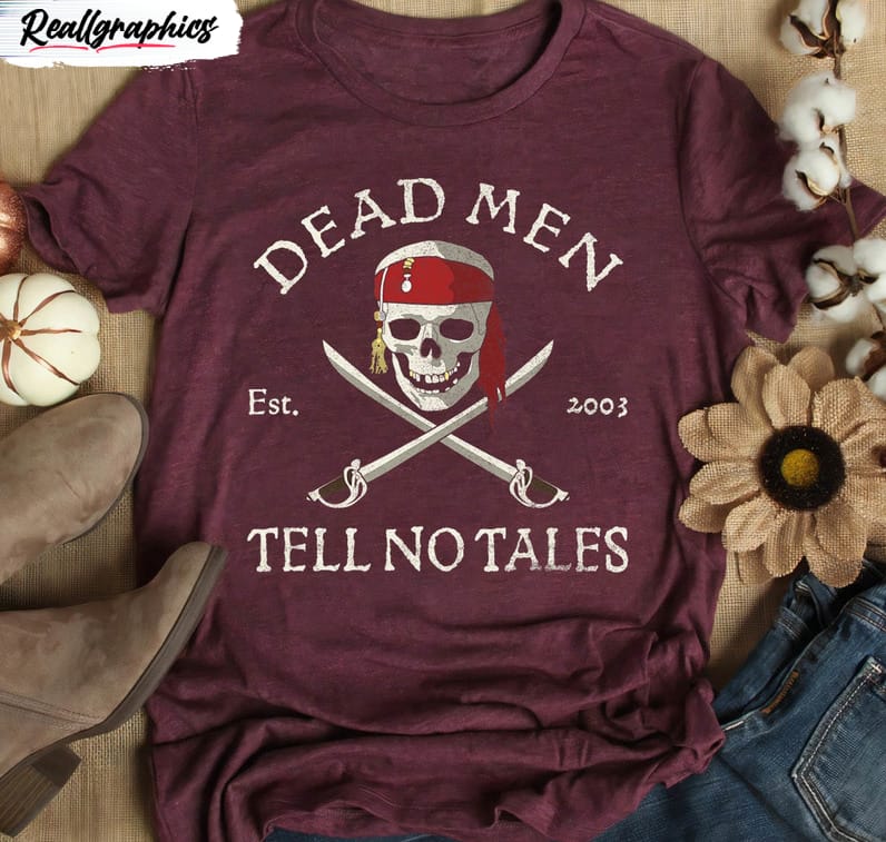 disney pirates of the caribbean shirt disneyland sweater unisex hoodie 2 onuf9m