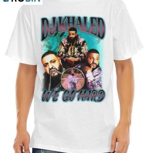 dj khaled shirt dj khaled golfing sweater dj khaled homage crewneck 1 cvwpd0