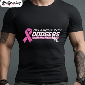 dodgers pack the park pink t shirt 1 nplpwr