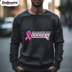 dodgers pack the park pink t shirt 2 faurx6