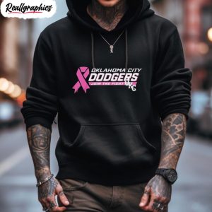 dodgers pack the park pink t shirt 3 iylufo