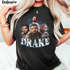 drake concert 2023 shirt drake take care short sleeve unisex t shirt 1 dplhoe