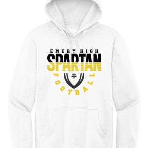 ehs football 2023 shirt trendy crewneck sweatshirt 1 ekldx8