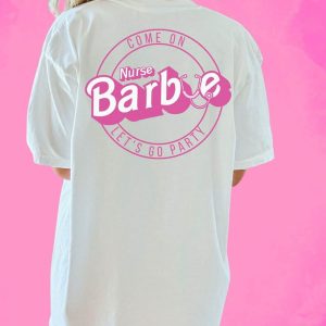 er nurse shirt funny nurse oncology nurse unisex hoodie sweater 1 carxob