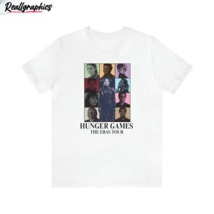 eras tour hunger games unisex t shirt long sleeve 1 aw4aec