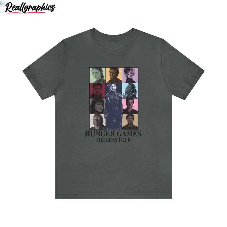 eras tour hunger games unisex t shirt long sleeve 2 dfe8sy