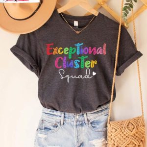exceptional cluster squad shirt exceptional educator long sleeve unisex hoodie 1 ewn4ur
