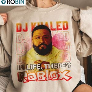exclusive roblox head shirt style dj khaled fashion statement hoodie unique long sleeve 1 soti32