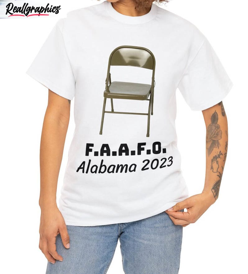 faafo shirt alabama brawl 2023 short sleeve sweatshirt 2 yvz6zh