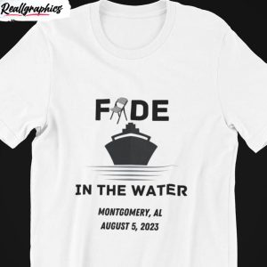 fade in the water shirt montgomery brawl alabama unisex hoodie sweater 1 btjmnm