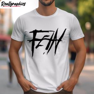 FeN Shirt