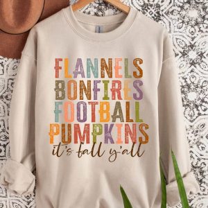 flannels pumpkins hayrides shirt fall pumpkin spice short sleeve hoodie 1 e7c8sj