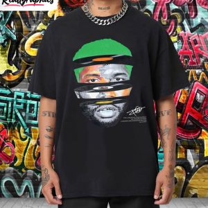 frank ocean vintage shirt frank ocean rap hip hop tshirt hoodie sweatshirt 1 jsuslb