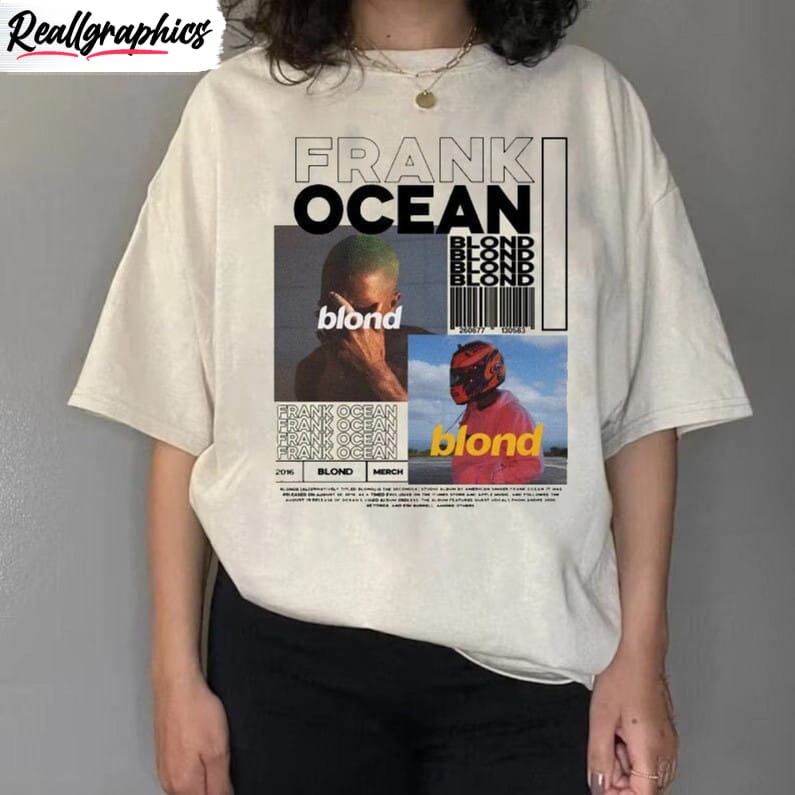 Frank Ocean Vintage Shirt, Frank Ocean Tour Shirt, Hoodie, Sweatshirt frank ocean vintage shirt frank ocean tour shirt hoodie sweatshirt 1 xkn7is