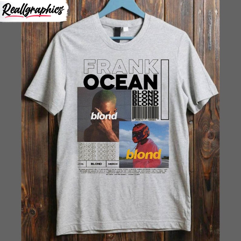 frank ocean vintage shirt frank ocean tour shirt hoodie sweatshirt 2 jgkq0s