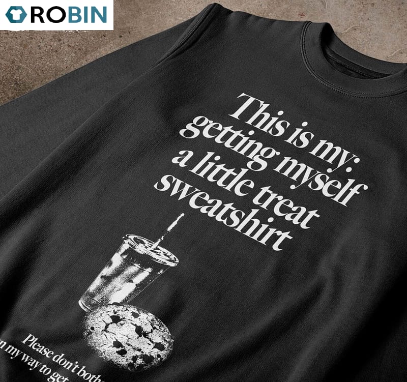 funny-getting-myself-a-little-treat-shirt-unique-quotes-short-sleeve-long-sleeve-3_wuftgy.jpg funny getting myself a little treat shirt unique quotes short sleeve long sleeve 3 wuftgy