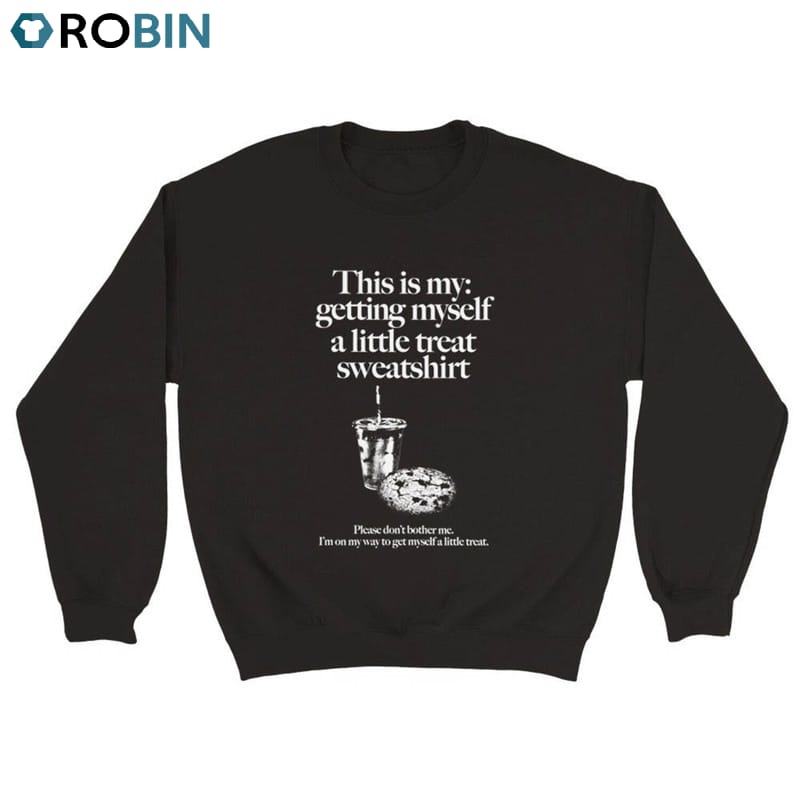 funny-getting-myself-a-little-treat-shirt-unique-quotes-short-sleeve-long-sleeve-4_ae5fpk.jpg funny getting myself a little treat shirt unique quotes short sleeve long sleeve 4 ae5fpk