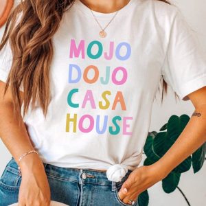 funny mojo jojo casa house shirt cool design unisex hoodie short sleeve for fans 1 ttprb9