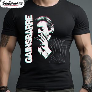 gainsbourg jane birkin gainsbarre essentiel shirt 1 unyfc6