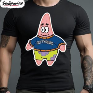 go bullets gettysburg college patrick shirt 1 owh6gg