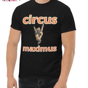 groovy circus maximus travis scott shirt cool design hoodie crewneck 1 g8jfz7