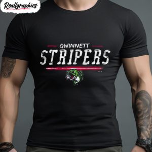 gwinnett stripers bimm ridder case t shirt 1 k4zjip