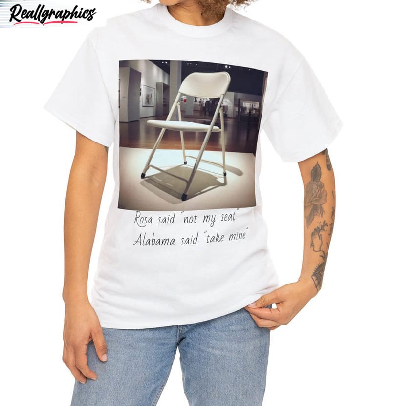 hall of fame chair used in alabama fight shirt montgomery river boat hoodie short sleeve 2 ocqq1o