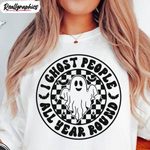 halloween-i-ghost-people-all-year-round-shirt-spooky-cute-unisex-shirt-1_jwlau0.jpg