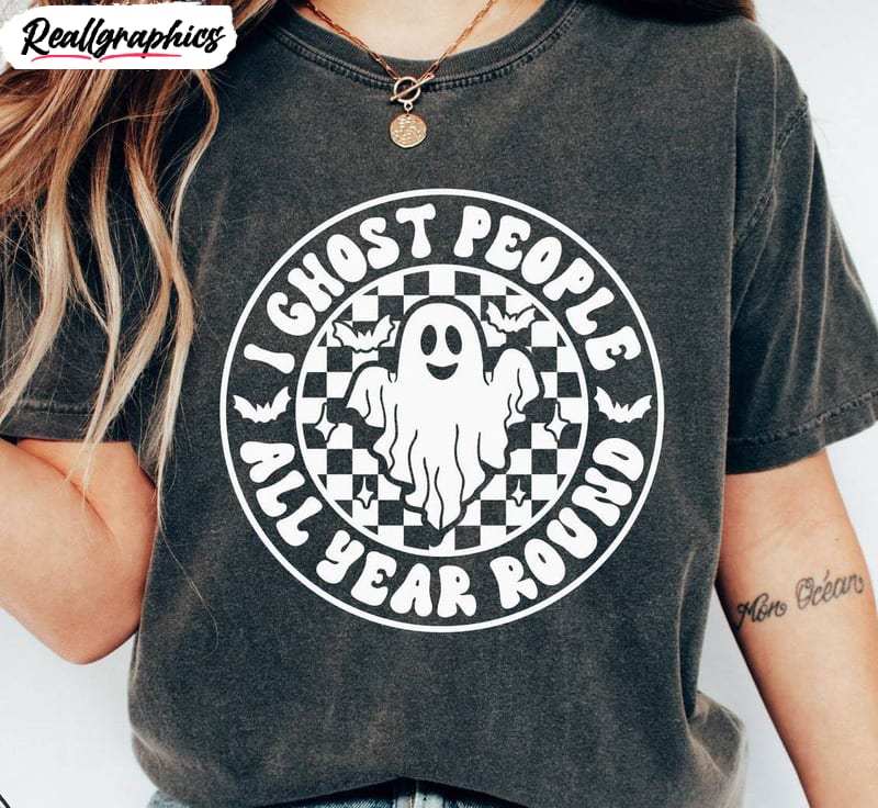 halloween-i-ghost-people-all-year-round-shirt-spooky-cute-unisex-shirt-2_co9m09.jpg