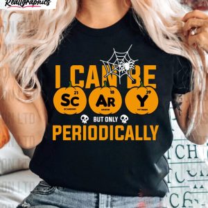 halloween pumpkin shirt skeleton science short sleeve t shirt 1 reb9uy