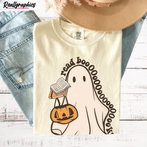 halloween teacher shirt retro halloween hoodie long sleeve 1 tbszdw