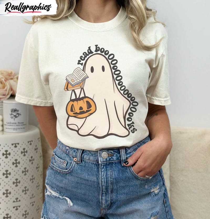 halloween teacher shirt retro halloween hoodie long sleeve 2 fwq5is