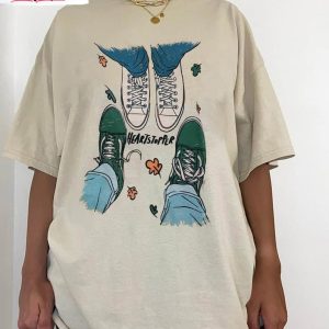 heartstopper lgbt pride shirt nick nelson short sleeve long sleeve 1 tu2crm