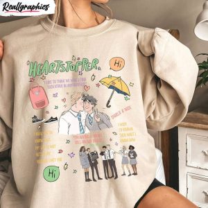 heartstopper nick nelson shirt lgbt pride sweatshirt unisex hoodie 1 aiolkv