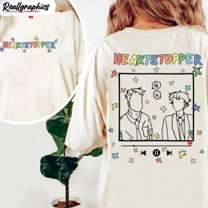 heartstopper shirt gay panic short sleeve sweatshirt 1 rokrh3