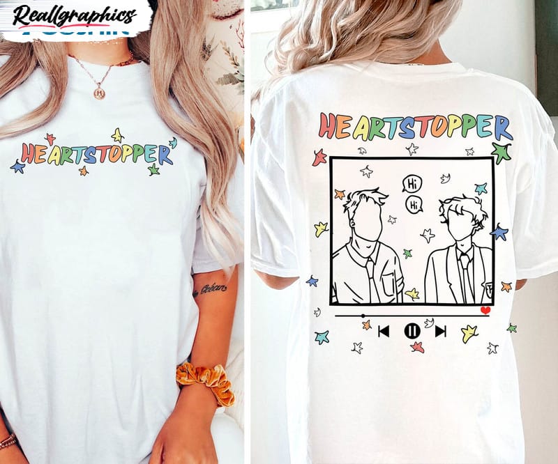 heartstopper shirt gay panic short sleeve sweatshirt 2 plkgb1