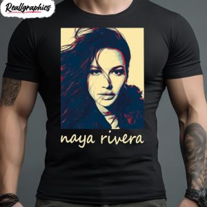 hope grphic naya rivera chromatic art shirt 1 fmadvz