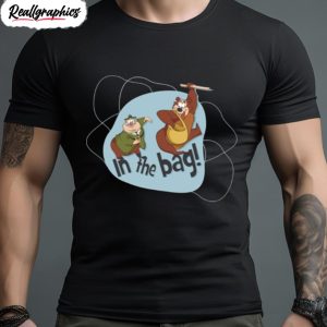 humphrey in the bag shirt 1 e9hjoy